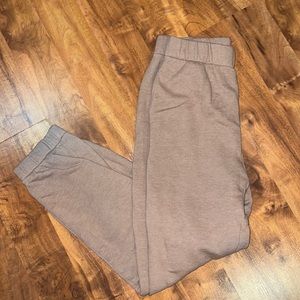 wild fable sweatpants